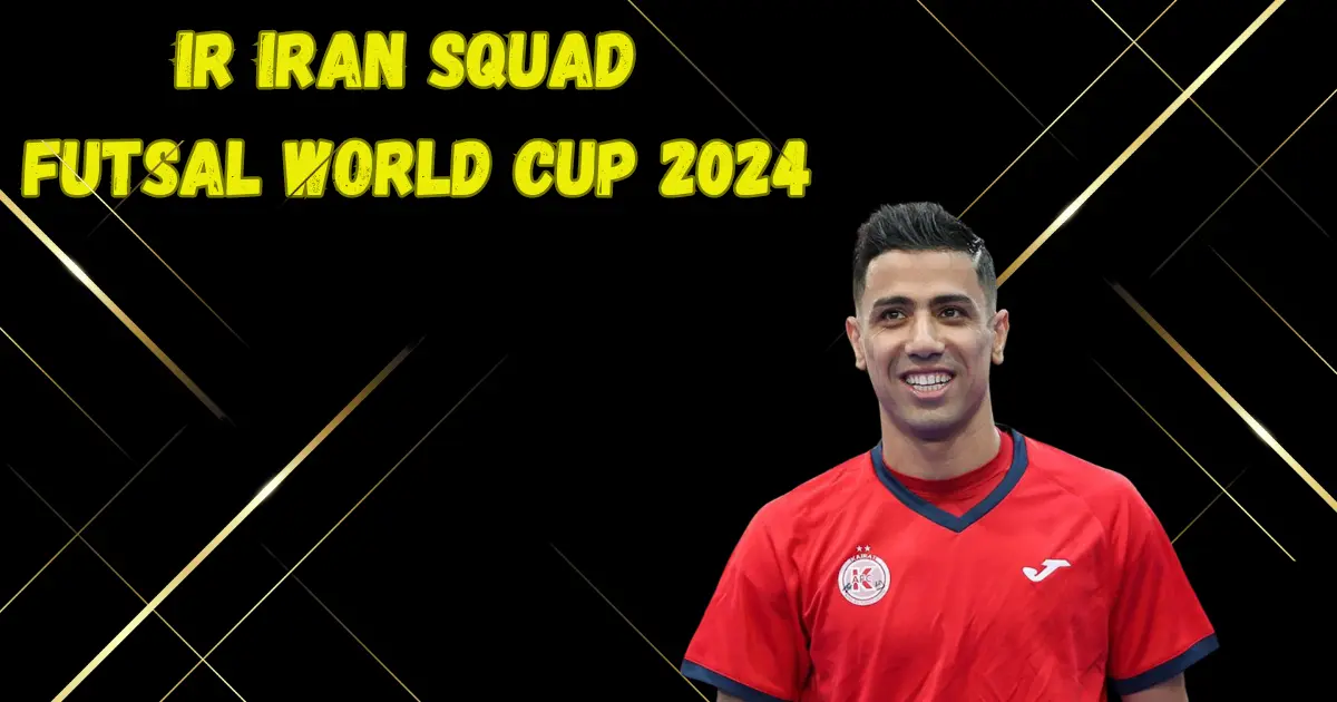 iran-squad-futsal-world-cup-2024