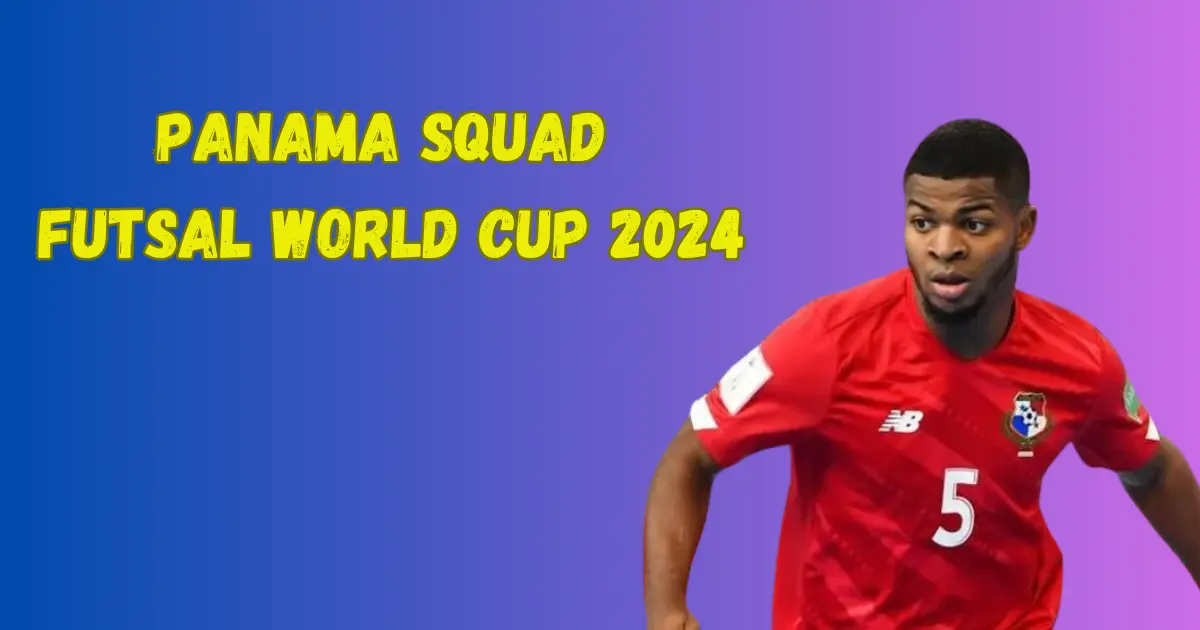 panama-squad-futsal-world-cup-2024
