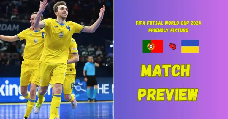 Portugal-vs-Ukraine_Futsal-Friendly-preview