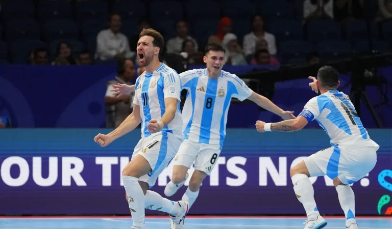 Argentina-v-Ukraine-Highlights-Futsal-World-Cup-2024