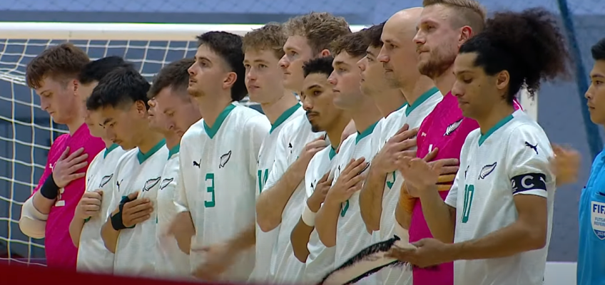 Thailand-Thrash-New-Zealand