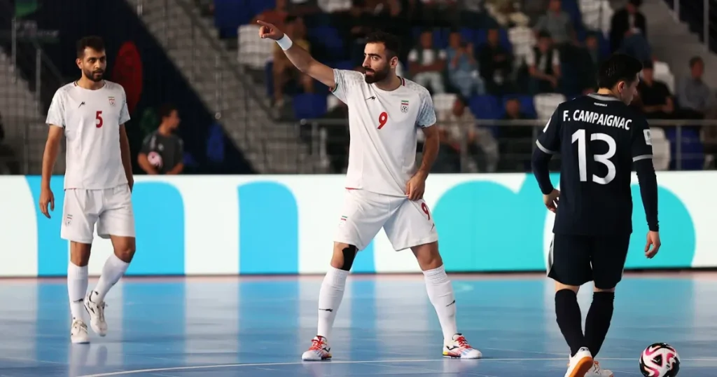 Iran-beat-guatemala