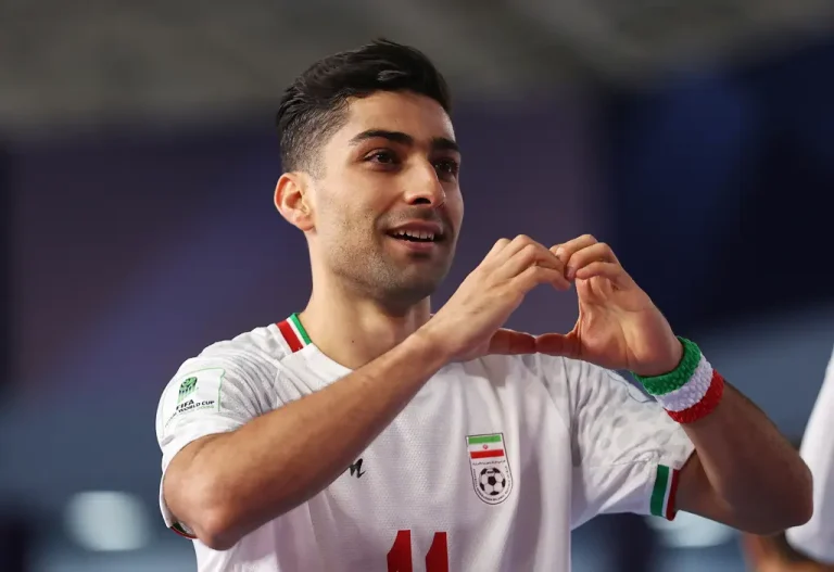 Iran-v-Venezuela-Highlights-FIFA-Futsal-World-Cup-Uzbekistan-2024