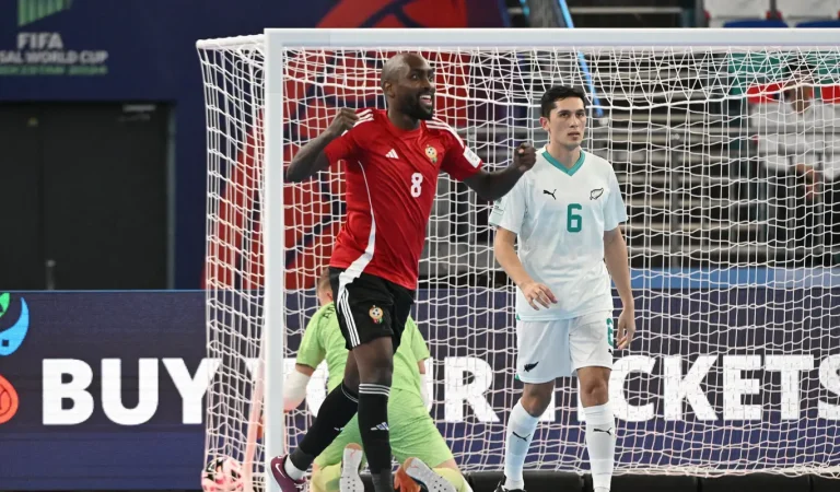 New-Zealand-v-Libya-Highlights-Futsal-World-Cup-2024