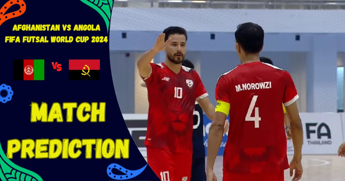 afghanistan-vs-angola-prediction
