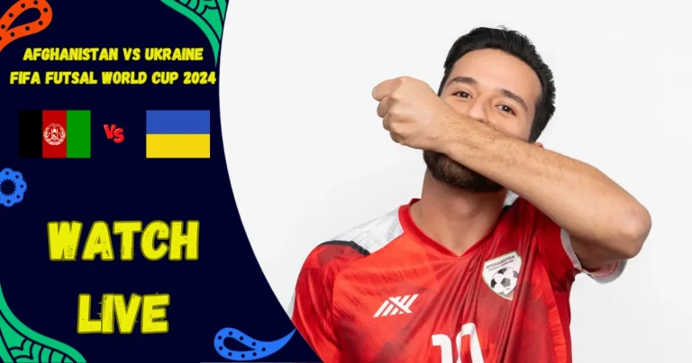 afghanistan-vs-ukraine-live-stream-tv-channels