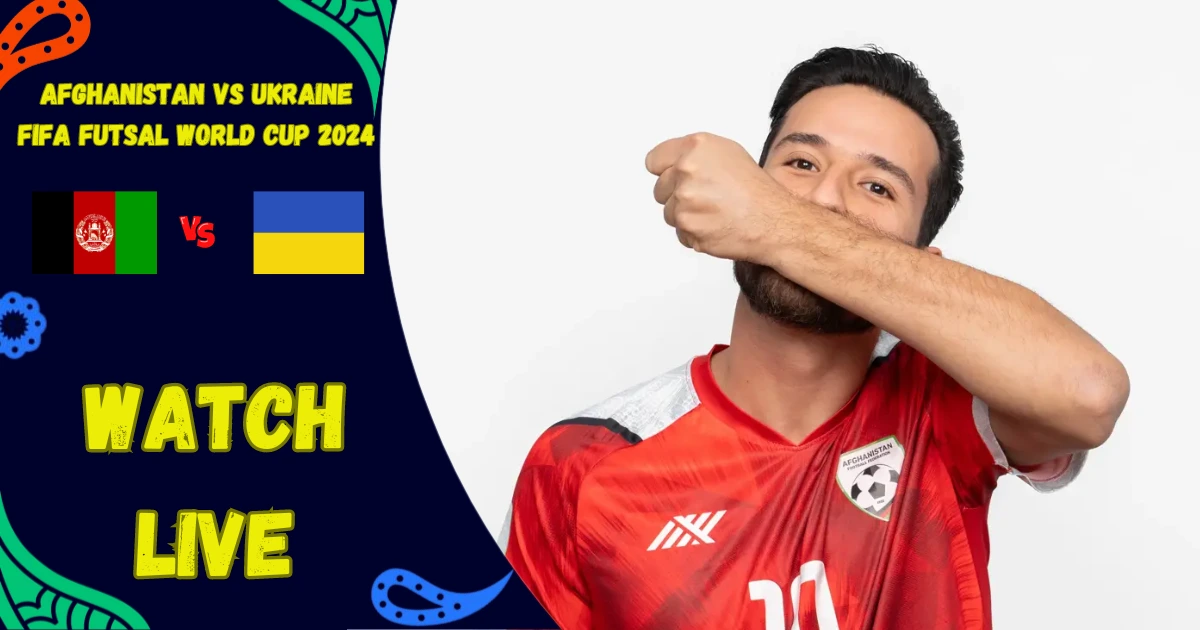 afghanistan-vs-ukraine-live-stream-tv-channels