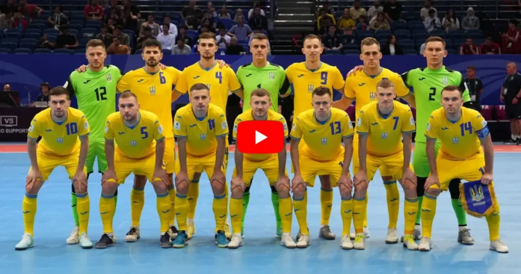 angola-vs-ukraine-live