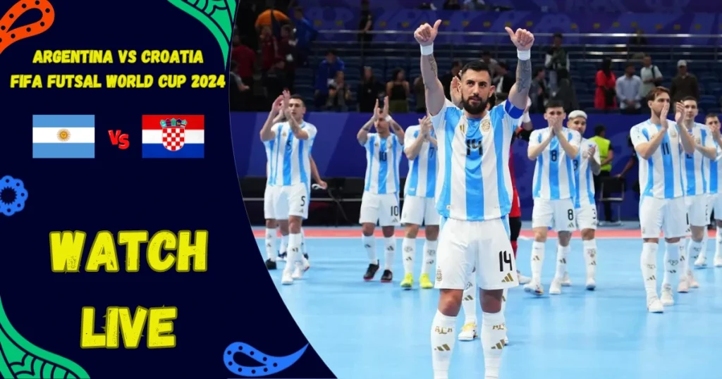 argentina-vs-croatia-match-preview