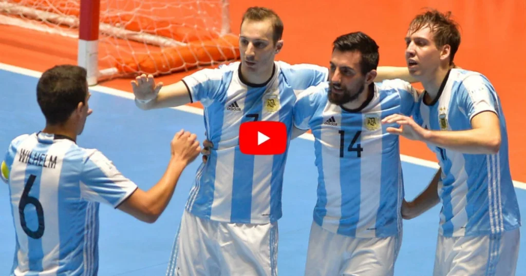 argentina-vs-kazakhstan-live-streaming