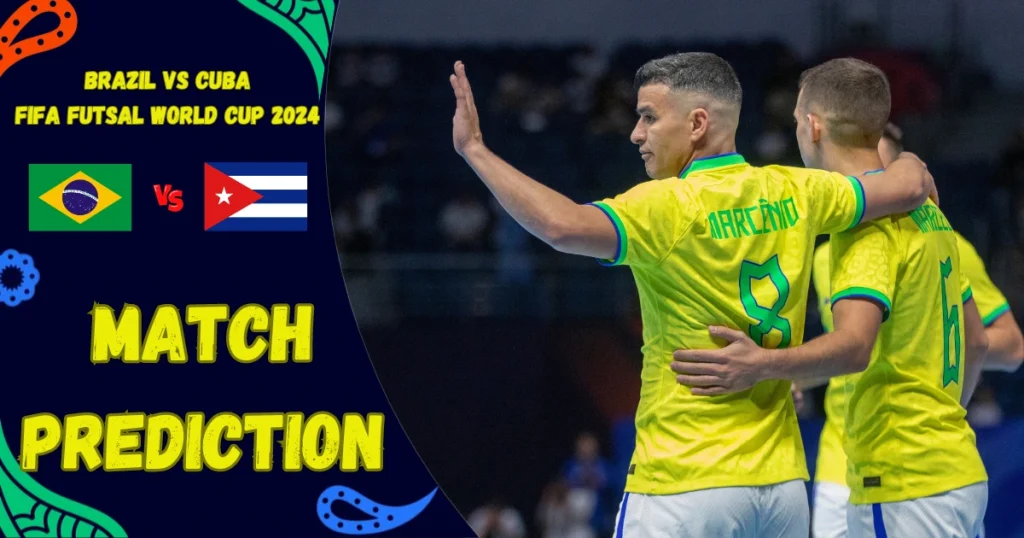 brazil-vs-cuba-prediction