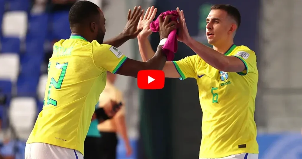 brazil-vs-morocco-highlights