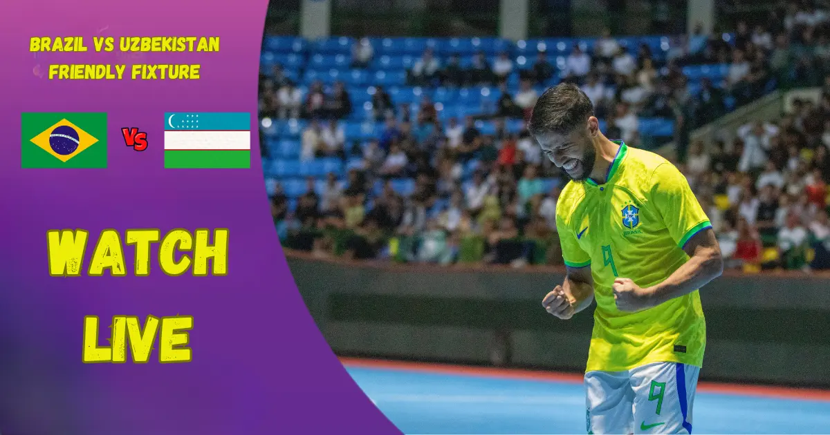 brazil-vs-uzbekistan-live