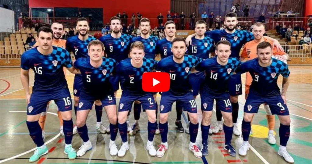 croatia-vs-argentina-live-streaming