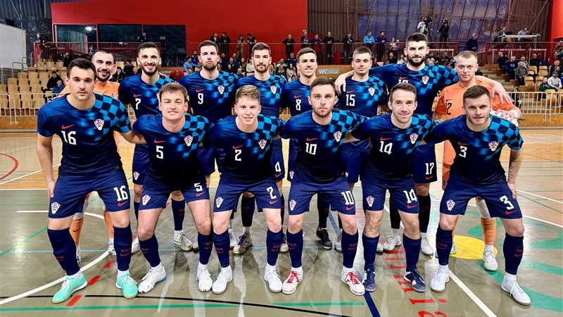 croatia-win-against-kosovo