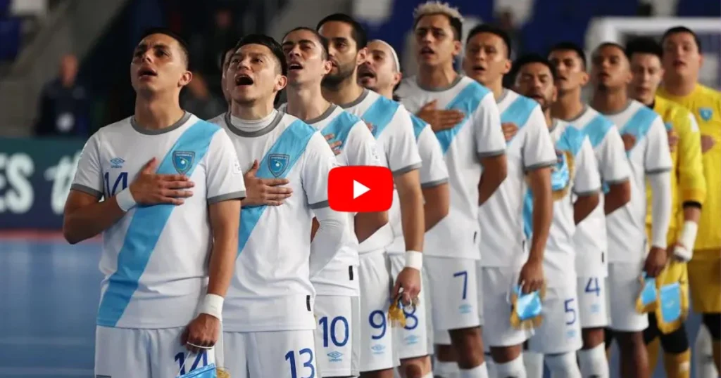 guatemala-vs-venezuela-live-streaming