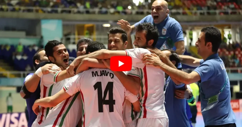 ir-iran-vs-guatemala-highlights