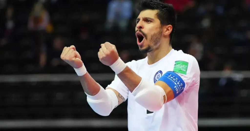 kazakhstan-beat-libya