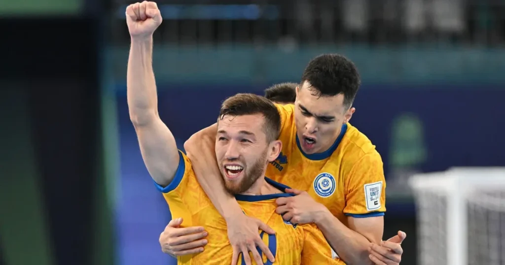 kazakhstan-upset-win-against-portugal