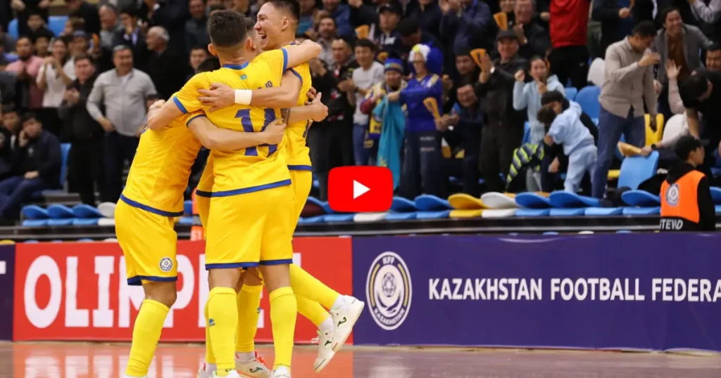 kazakhstan-vs-libya-live-streaming