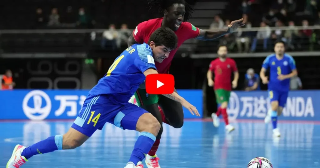 kazakhstan-vs-portugal-live