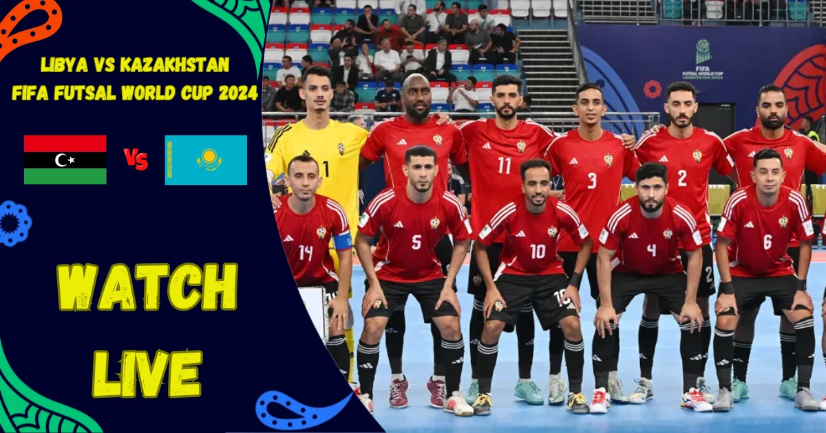 libya-vs-kazakhstan-live-streaming