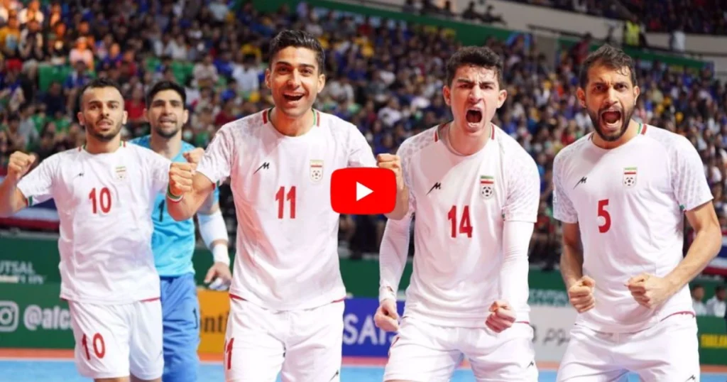 morocco-vs-iran-live-streaming
