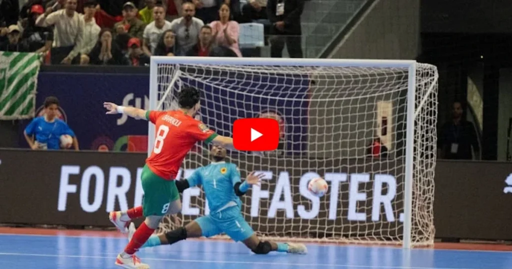 morocco-vs-panama-live