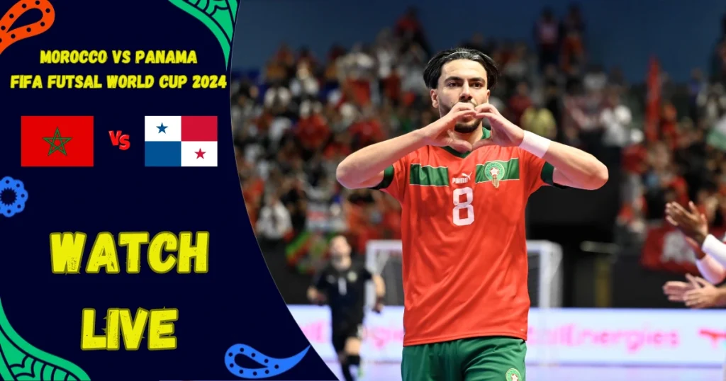 morocco-vs-panama-live-tv-channels