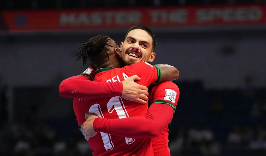 morocco-vs-portugal-highlights