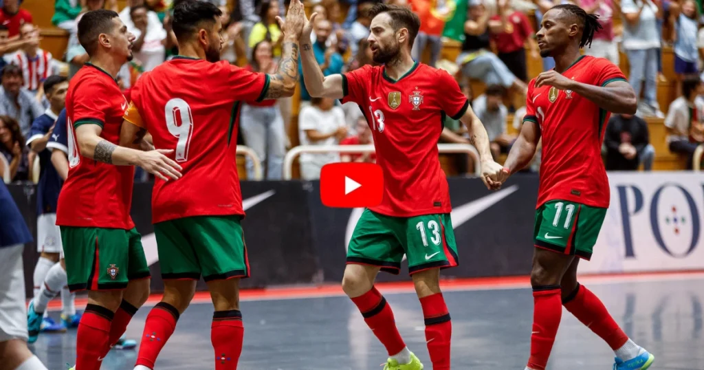 morocco-vs-portugal-live-stream-free