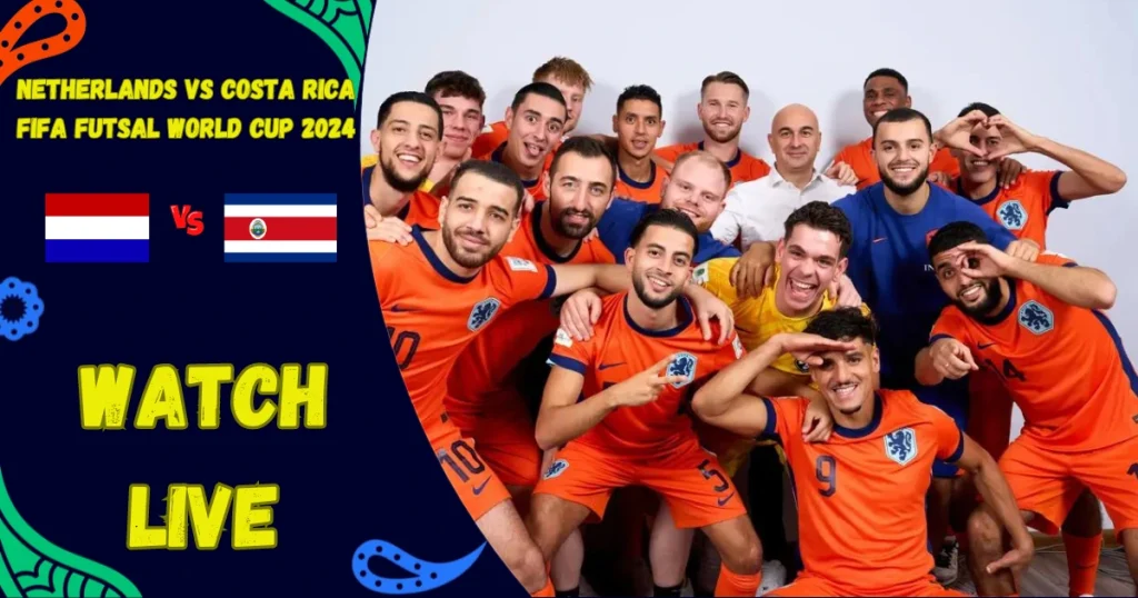 netherlands-vs-costa-rica-match-preview