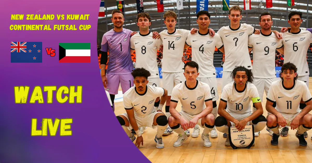 new-zealand-vs-kuwait-live-score-prediction