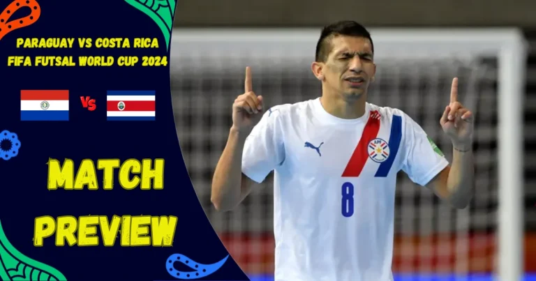 paraguay-vs-costa-rica-match-preview