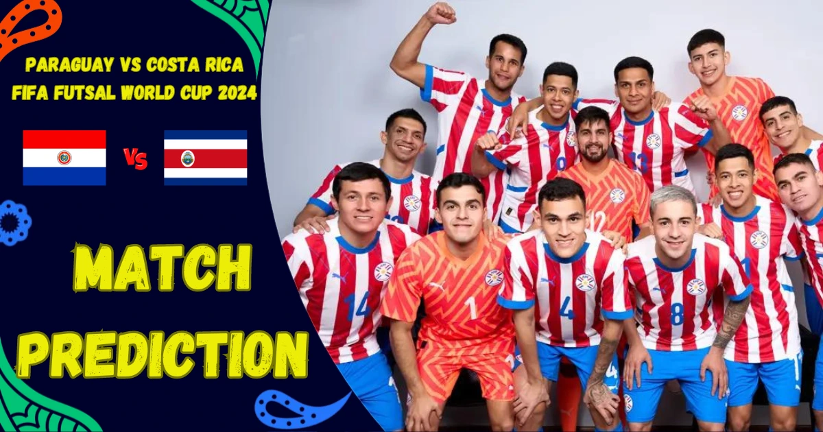 paraguay-vs-costa-rica-prediction