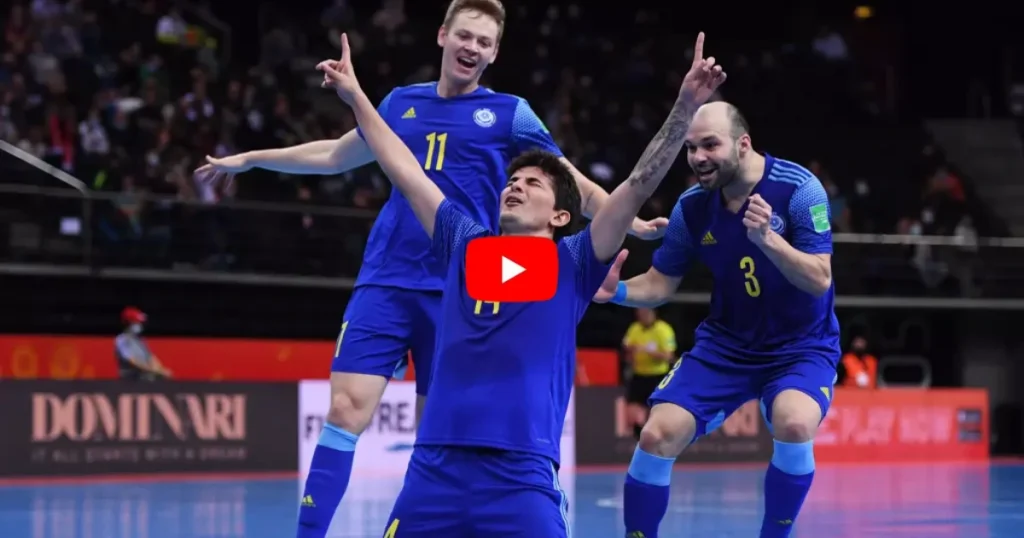 portugal-vs-kazakhstan-live-streaming