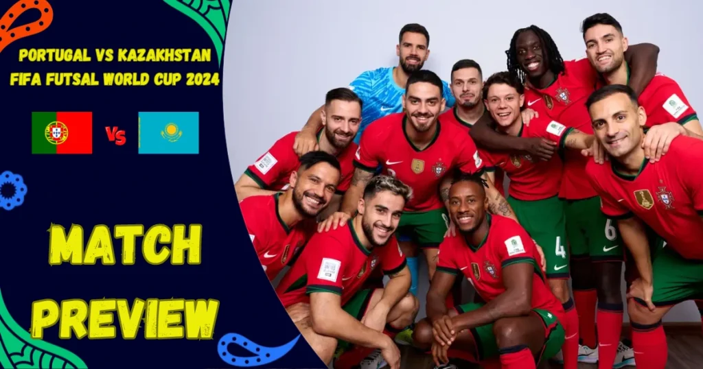portugal-vs-kazakhstan-match-preview