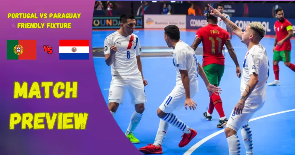 portugal-vs-paraguay-live-futsal-match