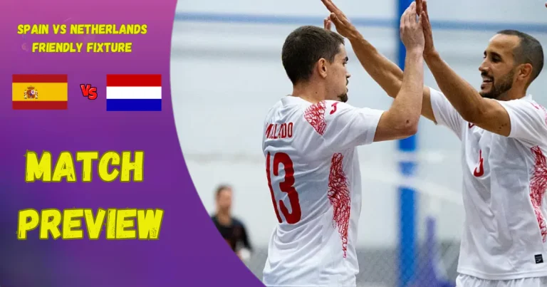 spain-vs-netherlands-live-streaming-info