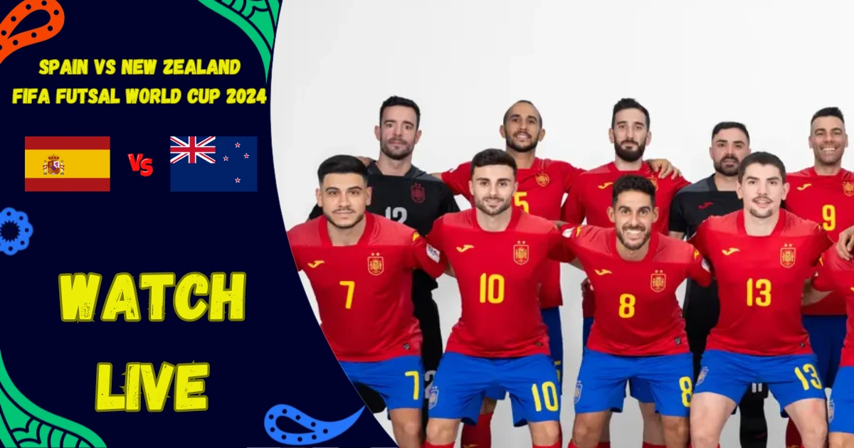 spain-vs-new-zealand-live-streaming