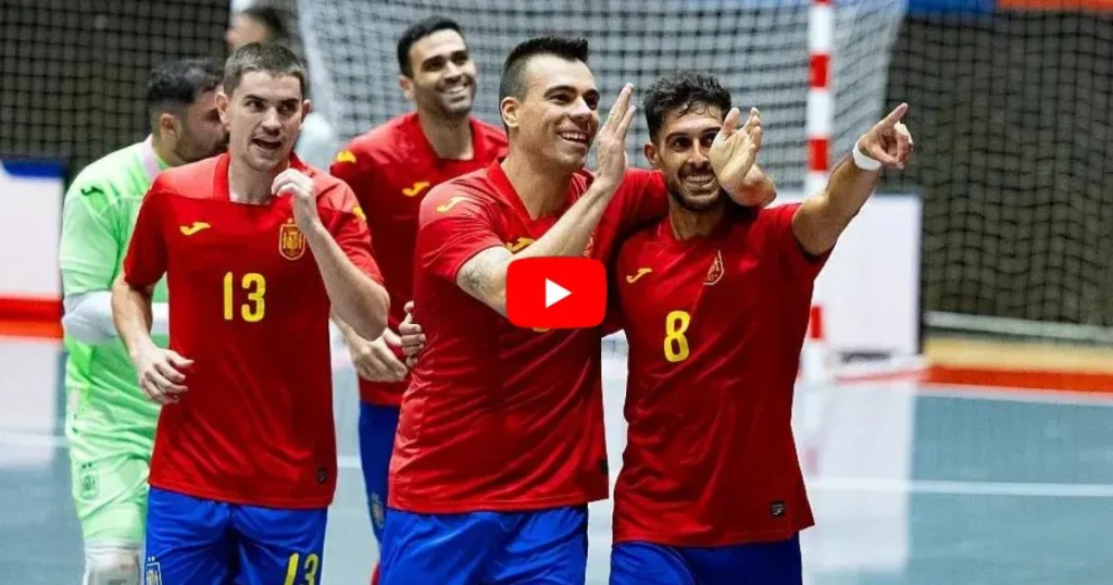 spain-vs-venezuela-futsal-world-cup-live-stream