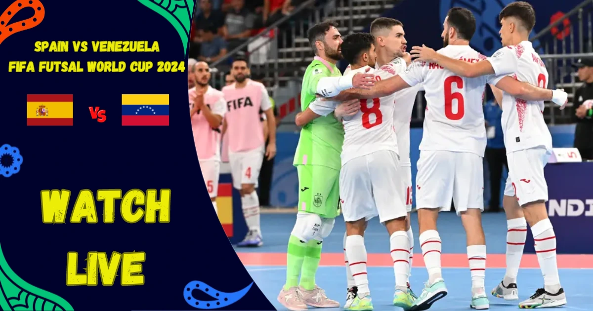 spain-vs-venezuela-match-preview