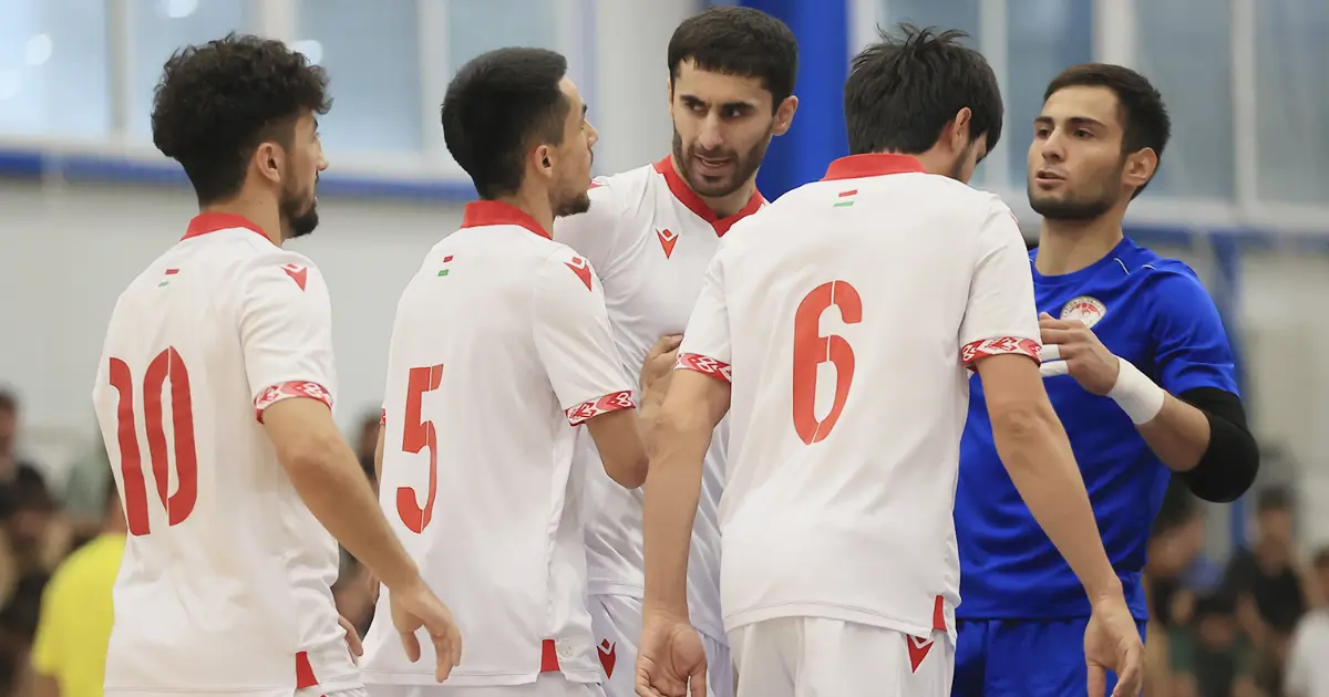 tajikistan-beat-netherlands