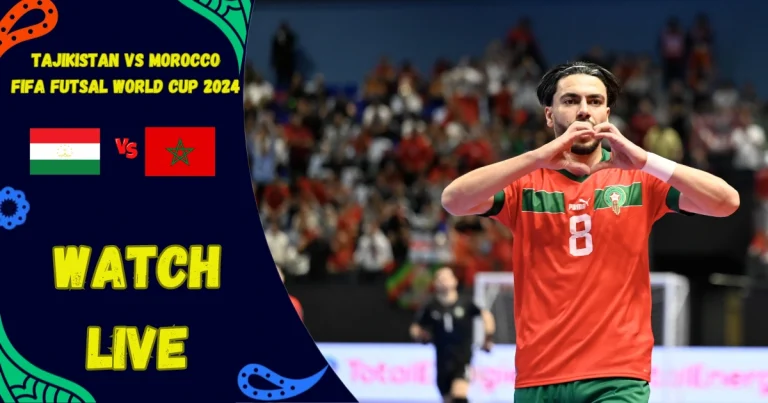tajikistan-vs-morocco-live-online