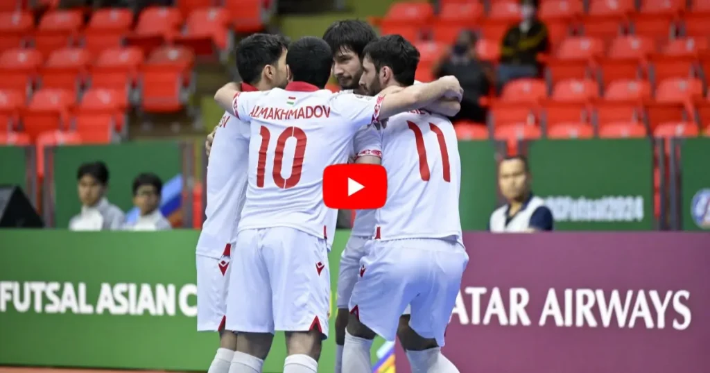 tajikistan-vs-netherlands-live-streaming