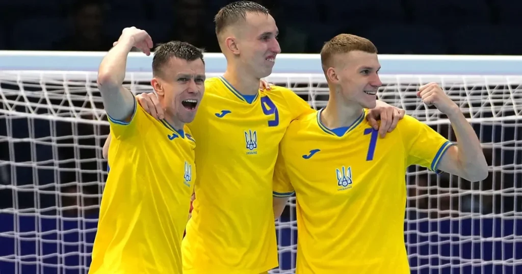 ukraine-beat-venezuela