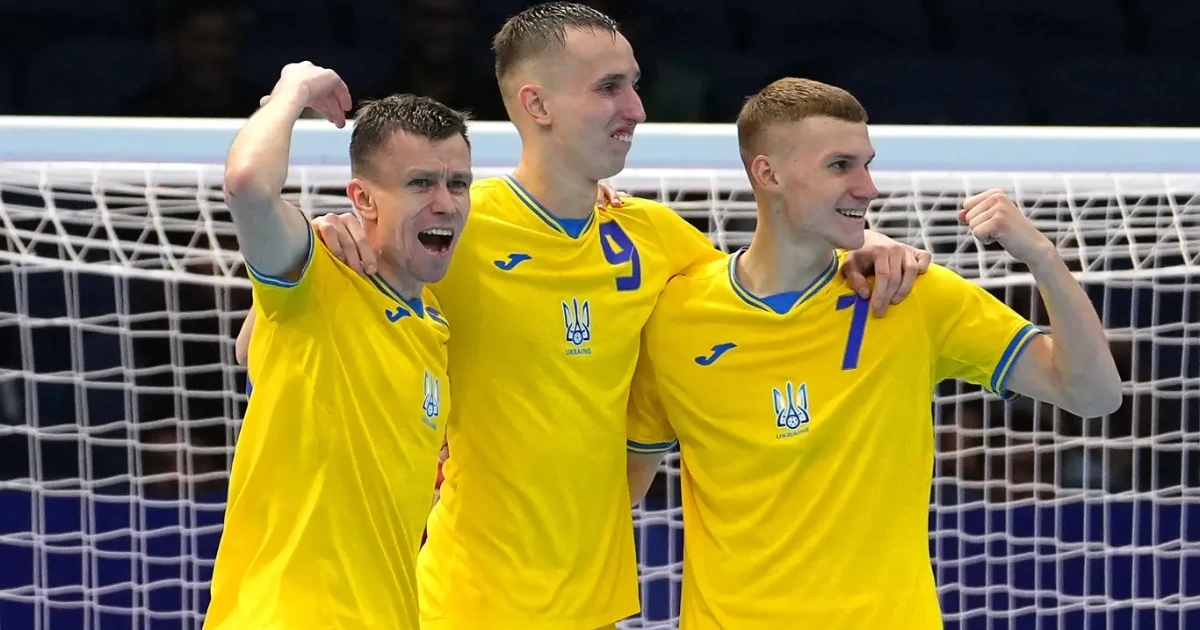 ukraine-beat-venezuela