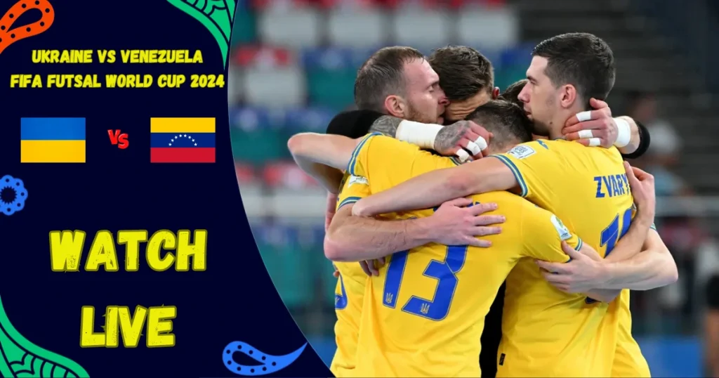 ukraine-vs-venezuela-match-preview