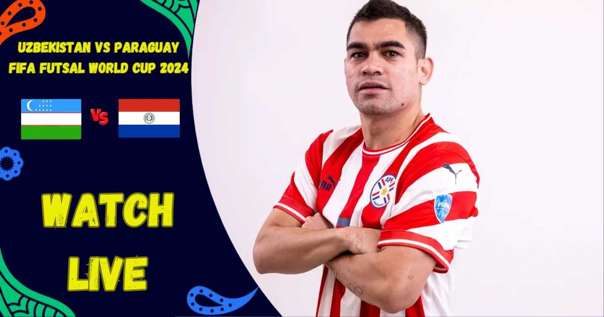 uzbekistan-vs-paraguay-live-match-update