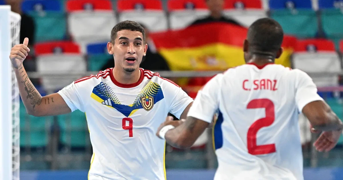 venezuela-beat-spain